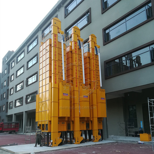 �¹�Cе�l�����ݵ����_�Zʳ��əC���b�F��